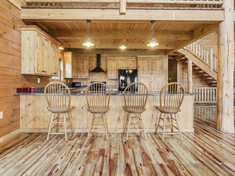 13578 State Route 104, Ashville, OH 43103 Photo 14