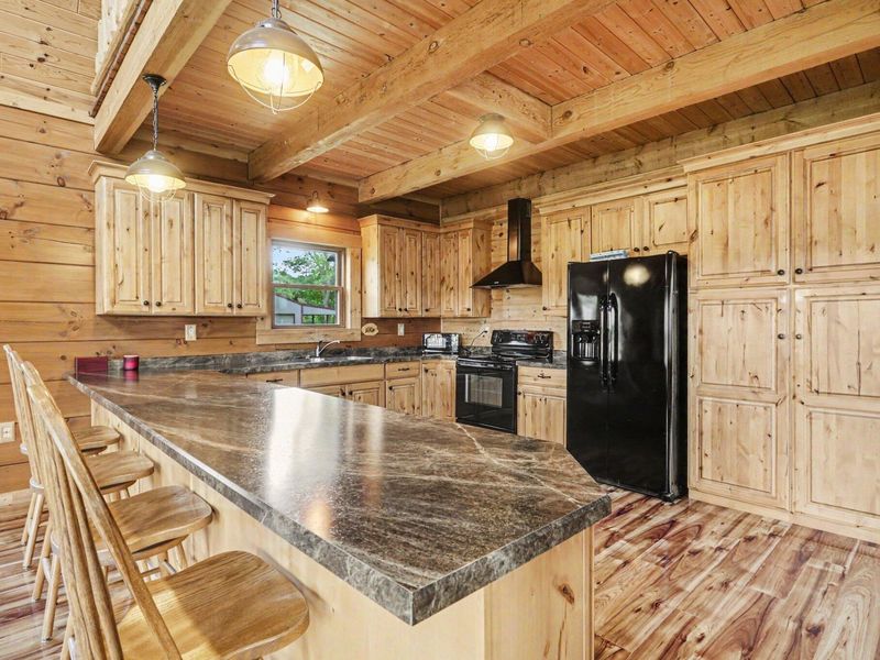 13578 State Route 104, Ashville, OH 43103 Photo 15