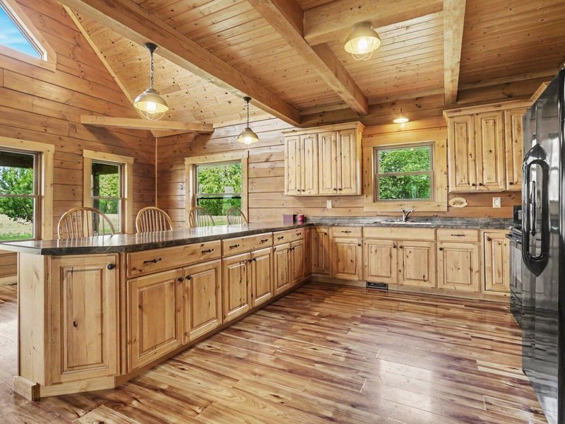 13578 State Route 104, Ashville, OH 43103 Photo 16