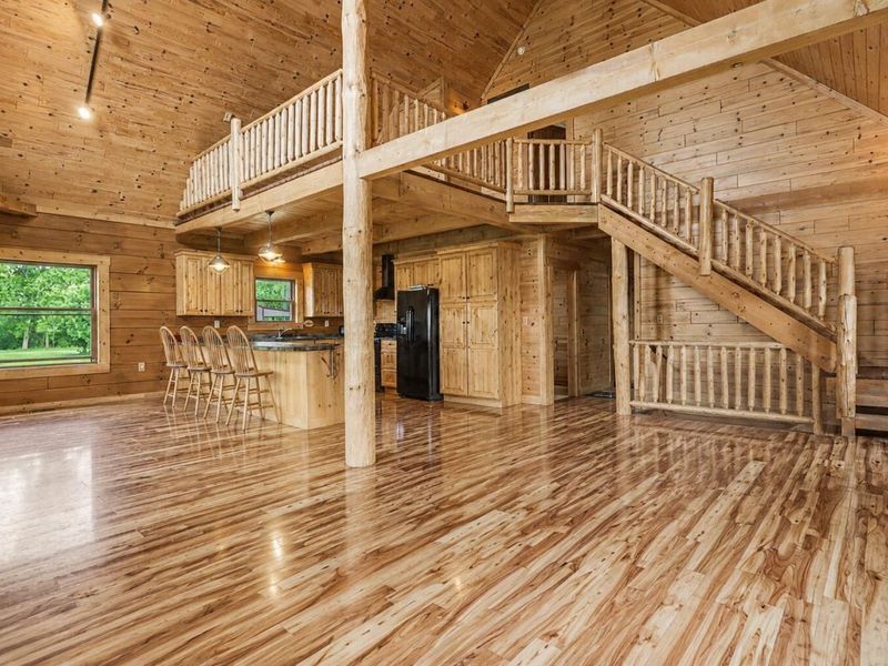 13578 State Route 104, Ashville, OH 43103 Photo 17