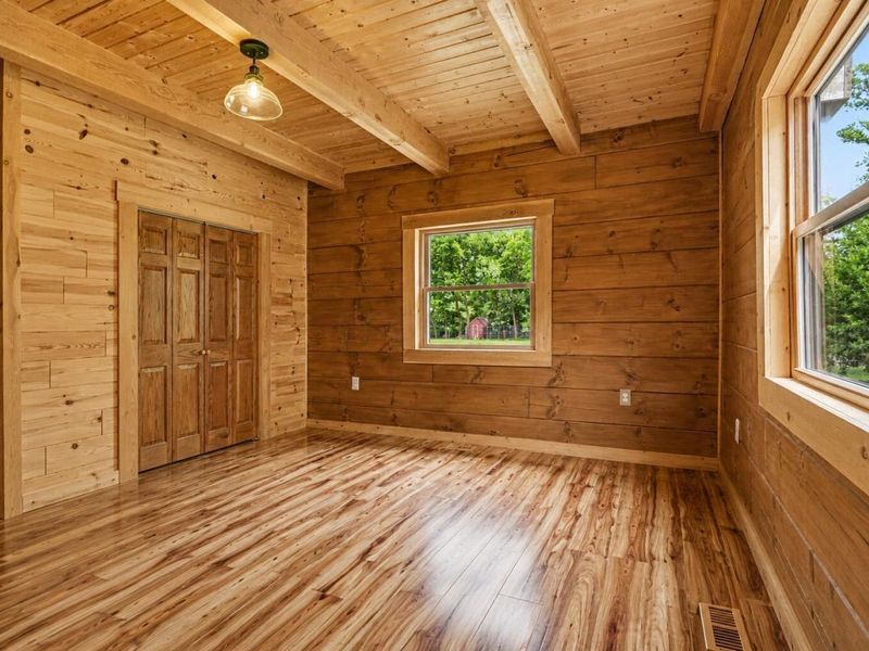13578 State Route 104, Ashville, OH 43103 Photo 18