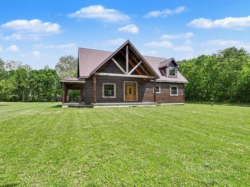 13578 State Route 104, Ashville, OH 43103 Photo 2