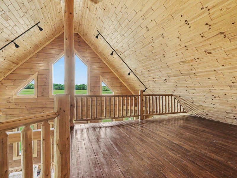 13578 State Route 104, Ashville, OH 43103 Photo 27