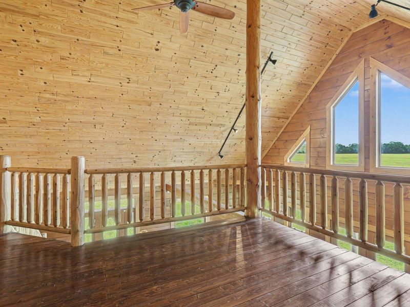 13578 State Route 104, Ashville, OH 43103 Photo 28