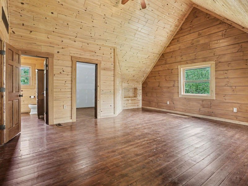 13578 State Route 104, Ashville, OH 43103 Photo 29