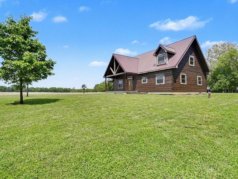 13578 State Route 104, Ashville, OH 43103 Photo 3
