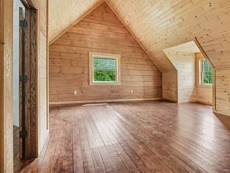 13578 State Route 104, Ashville, OH 43103 Photo 30