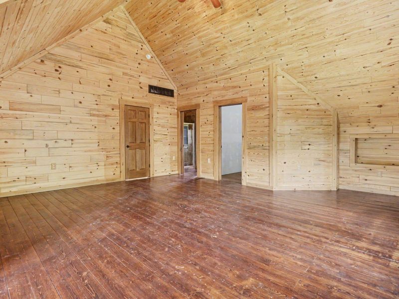 13578 State Route 104, Ashville, OH 43103 Photo 31