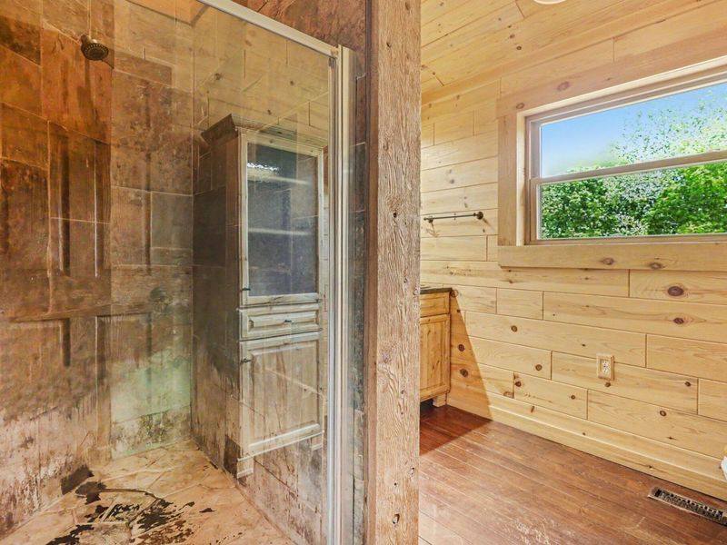 13578 State Route 104, Ashville, OH 43103 Photo 32