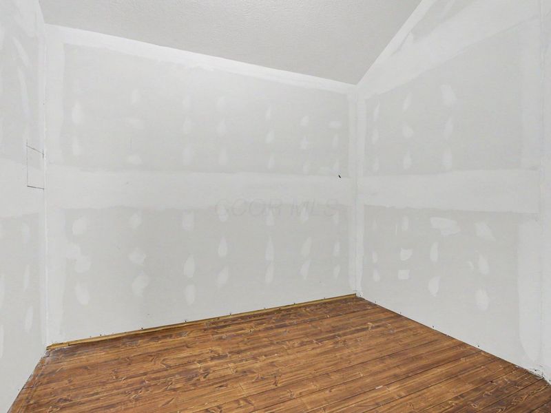 13578 State Route 104, Ashville, OH 43103 Photo 33