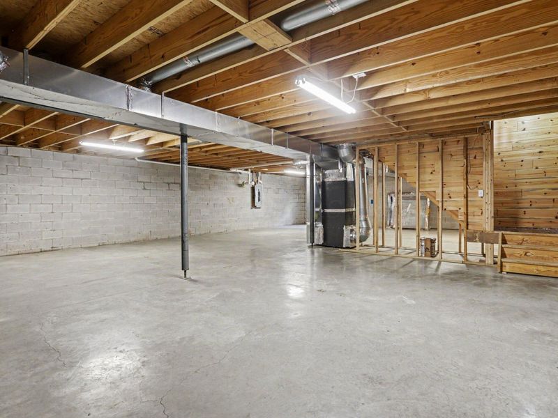 13578 State Route 104, Ashville, OH 43103 Photo 35
