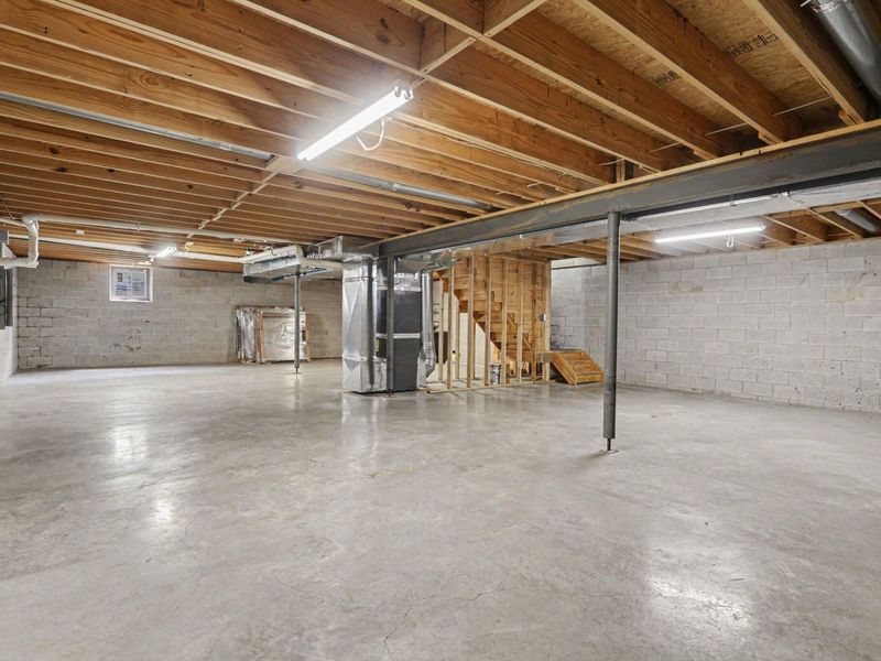 13578 State Route 104, Ashville, OH 43103 Photo 36
