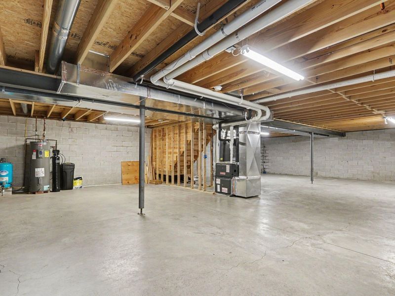 13578 State Route 104, Ashville, OH 43103 Photo 37