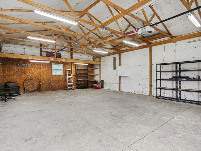 13578 State Route 104, Ashville, OH 43103 Photo 38