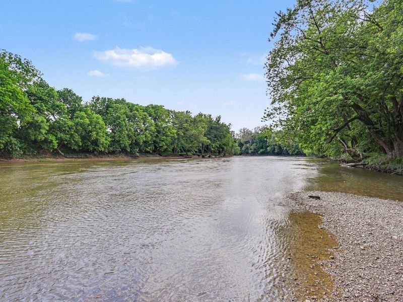 13578 State Route 104, Ashville, OH 43103 Photo 39