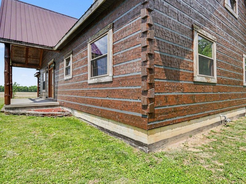 13578 State Route 104, Ashville, OH 43103 Photo 4