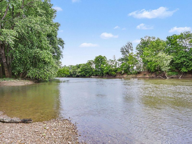 13578 State Route 104, Ashville, OH 43103 Photo 40