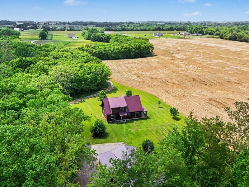 13578 State Route 104, Ashville, OH 43103 Photo 41