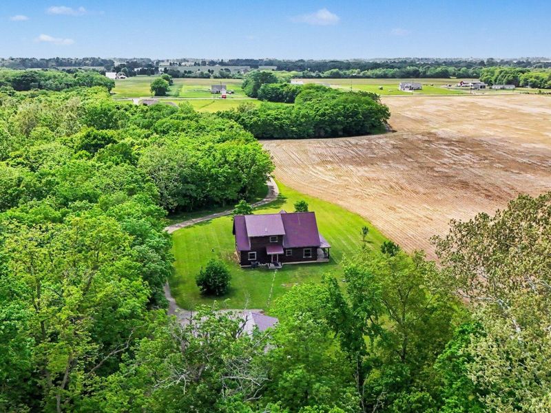 13578 State Route 104, Ashville, OH 43103 Photo 42