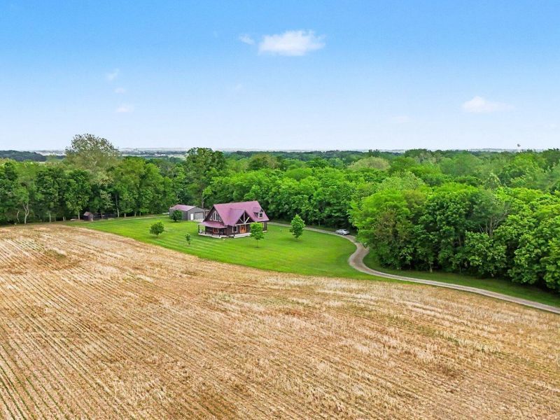 13578 State Route 104, Ashville, OH 43103 Photo 43