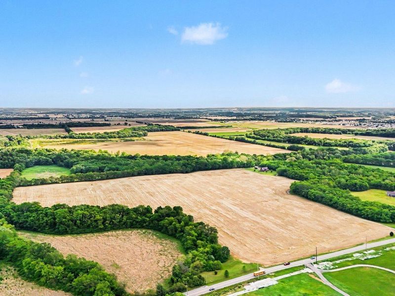13578 State Route 104, Ashville, OH 43103 Photo 45