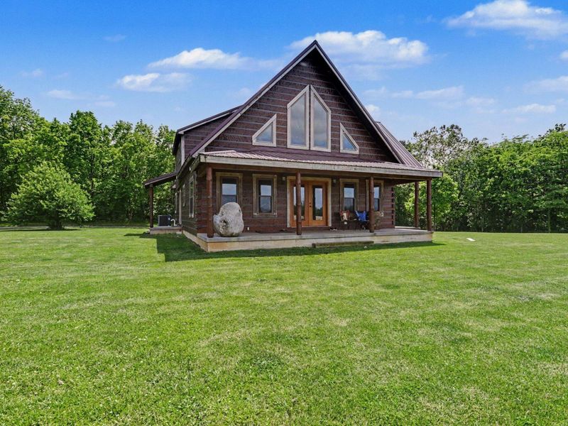 13578 State Route 104, Ashville, OH 43103 Photo 5