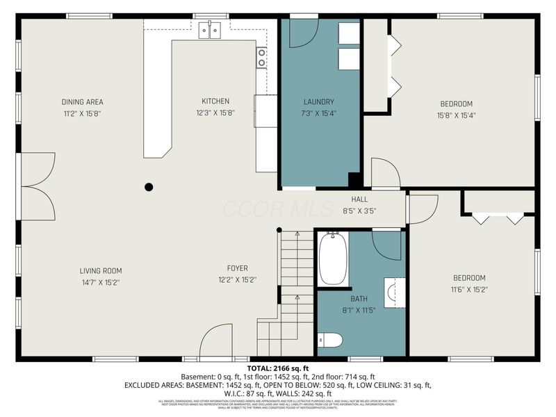 13578 State Route 104, Ashville, OH 43103 Photo 58