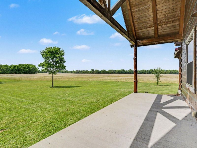13578 State Route 104, Ashville, OH 43103 Photo 6