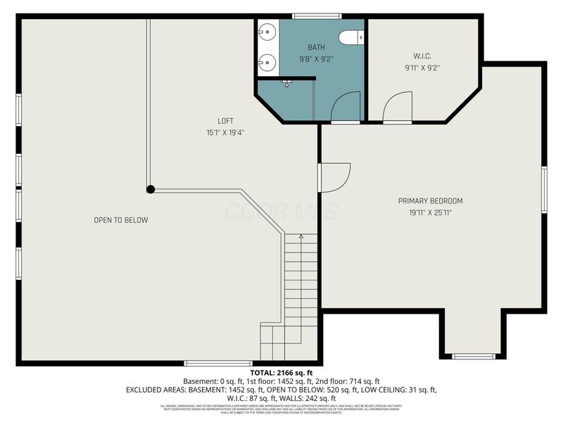 13578 State Route 104, Ashville, OH 43103 Photo 60