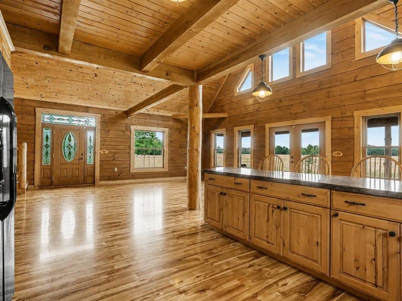 13578 State Route 104, Ashville, OH 43103 Photo 61