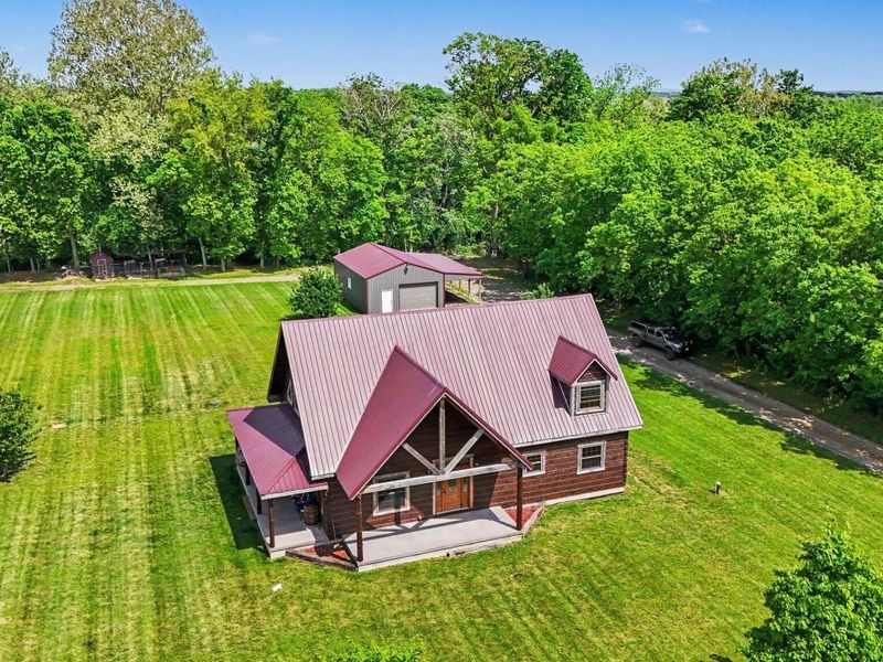 13578 State Route 104, Ashville, OH 43103 Photo 7