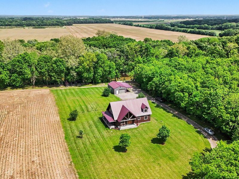 13578 State Route 104, Ashville, OH 43103 Photo 8