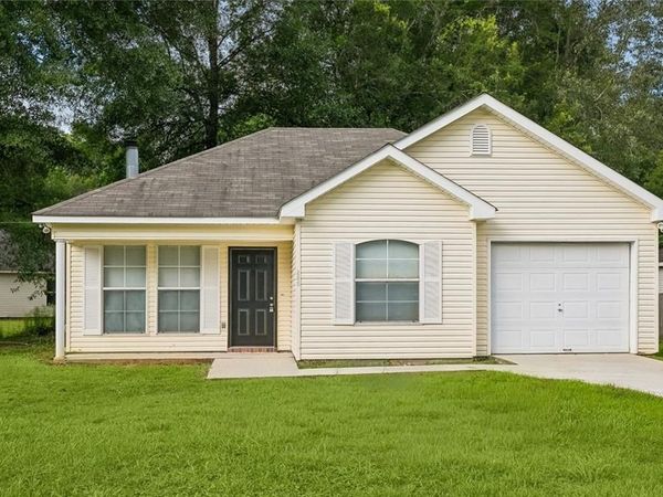 118 POE Street, Madisonville, LA 70447