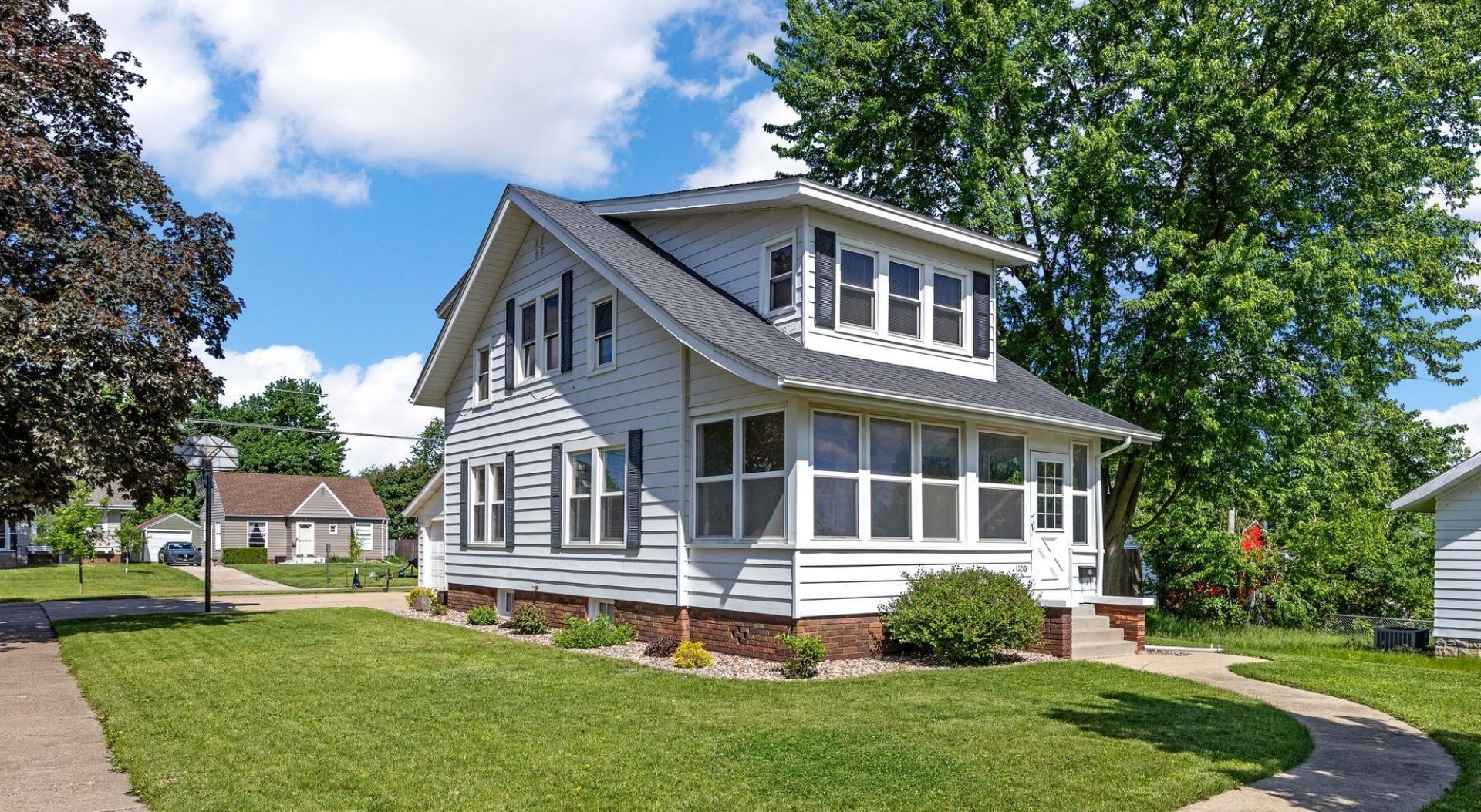 1100 English Boulevard, Marion, IA 52302 Main Photo
