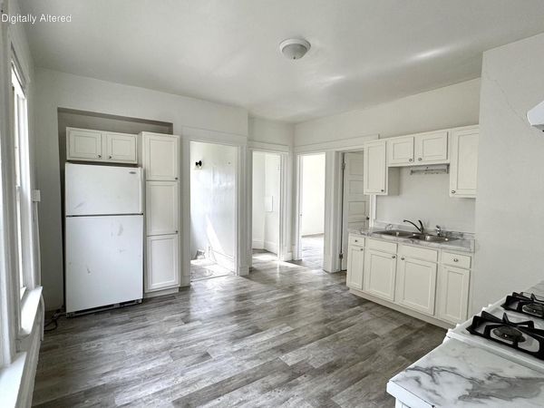 2921 N 26th STREET, Milwaukee, WI 53206
