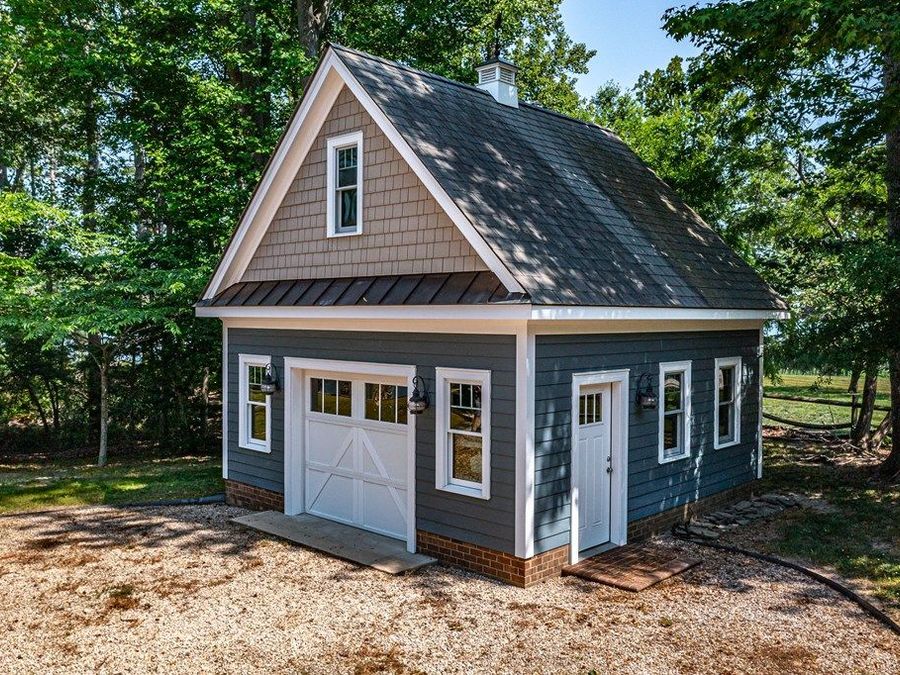 Property Image 60