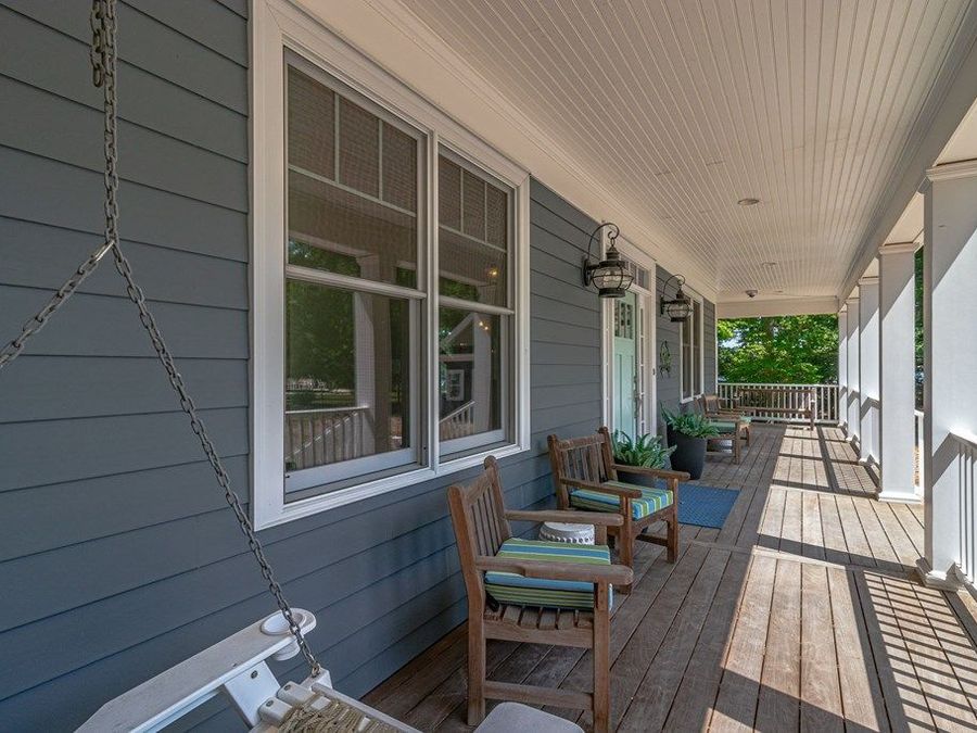 Property Image 61