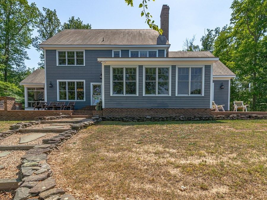Property Image 62