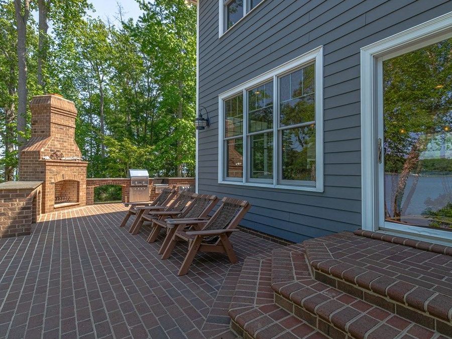 Property Image 63
