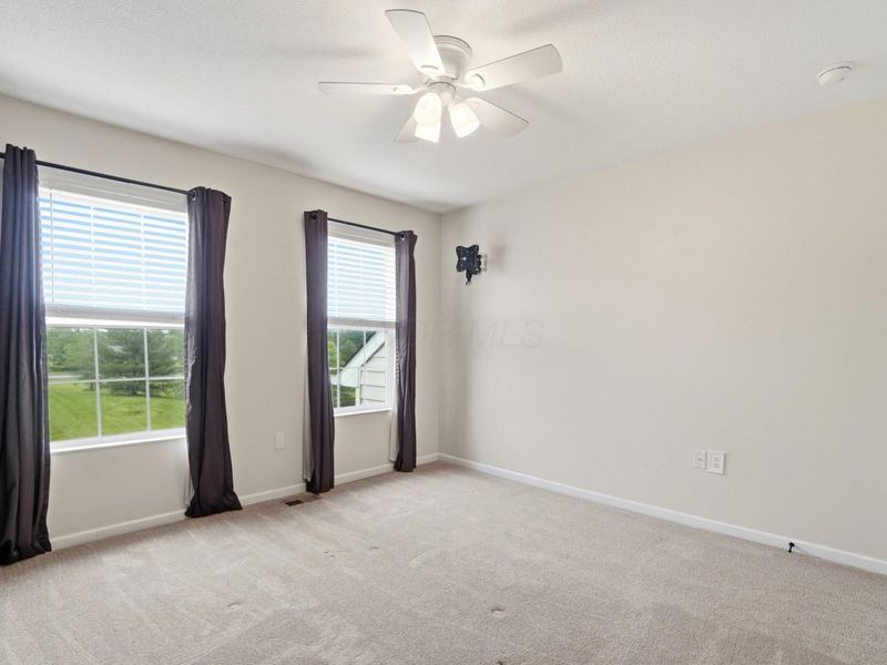 7100 Fonso Drive , New Albany, OH 43054 Photo 17