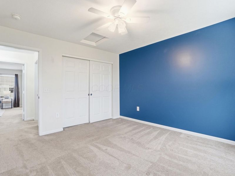 7100 Fonso Drive , New Albany, OH 43054 Photo 18