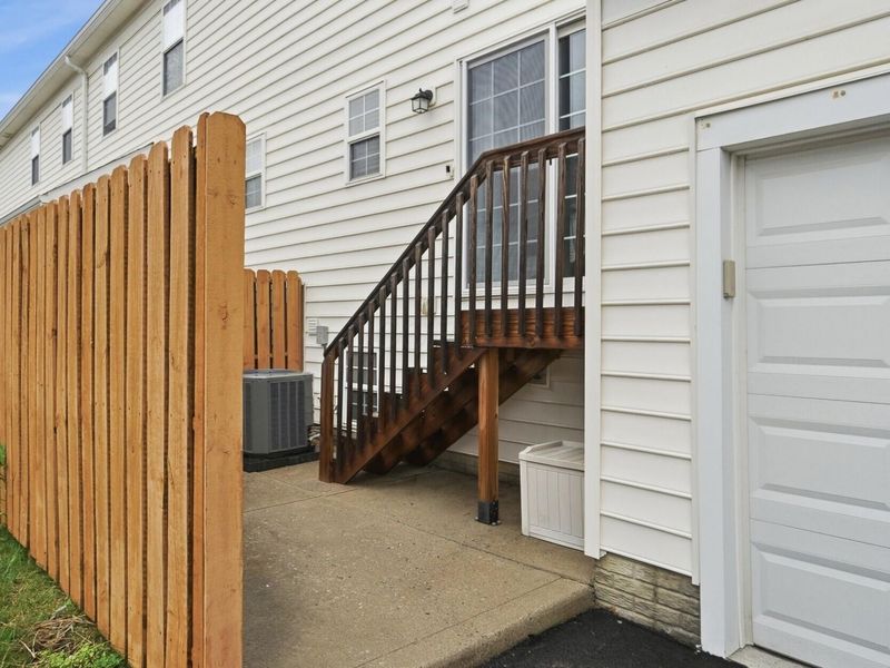 7100 Fonso Drive , New Albany, OH 43054 Photo 25