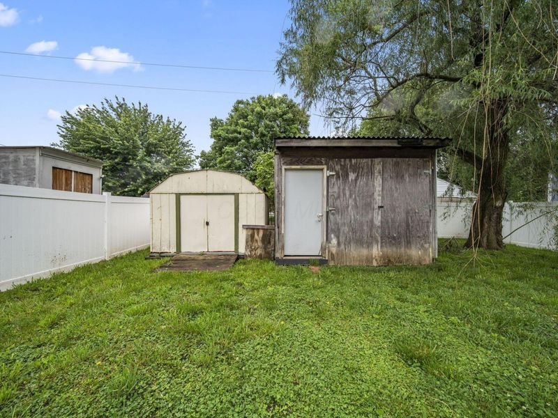 32 Hall Street , Ashville, OH 43103 Photo 43