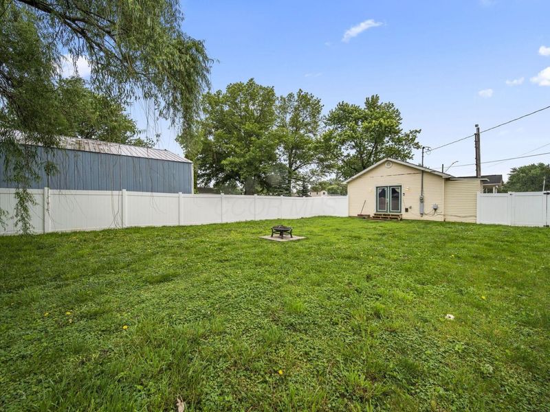 32 Hall Street , Ashville, OH 43103 Photo 44