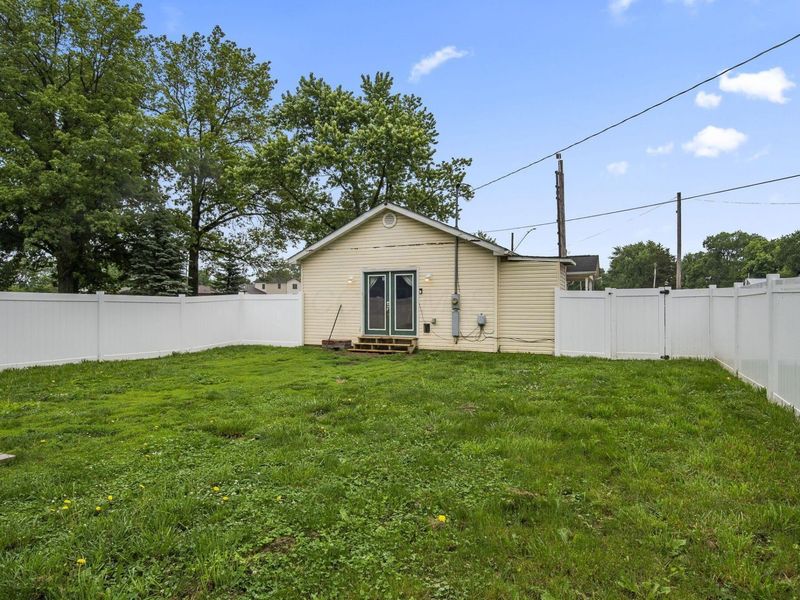 32 Hall Street , Ashville, OH 43103 Photo 45