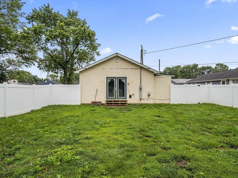32 Hall Street , Ashville, OH 43103 Photo 46