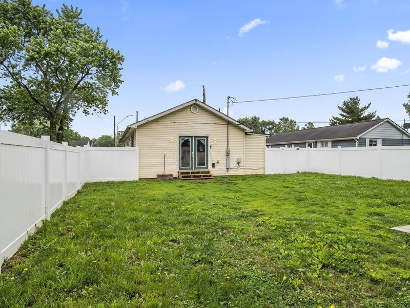 32 Hall Street , Ashville, OH 43103 Photo 47