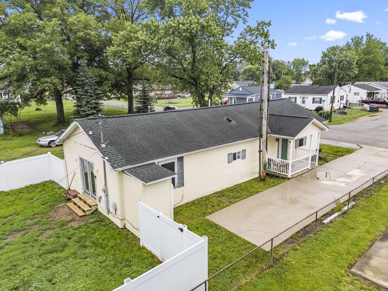 32 Hall Street , Ashville, OH 43103 Photo 50