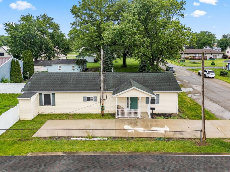 32 Hall Street , Ashville, OH 43103 Photo 51