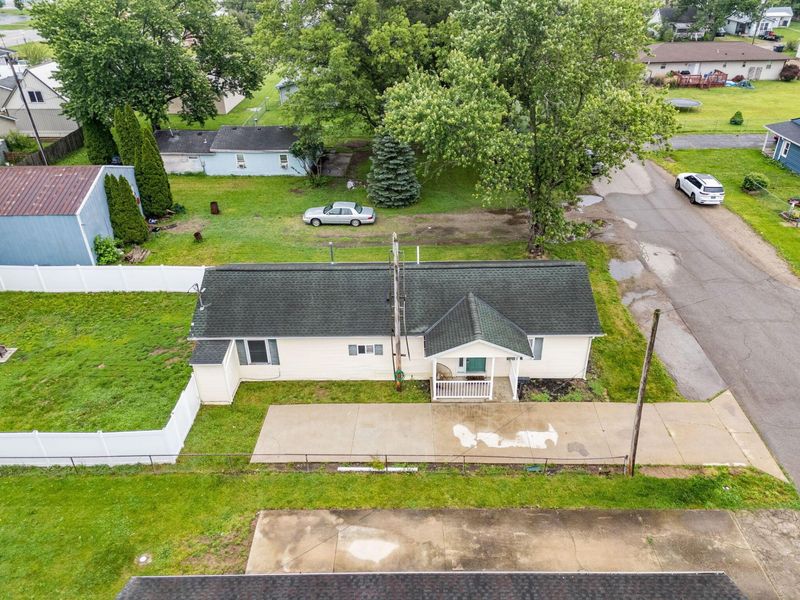 32 Hall Street , Ashville, OH 43103 Photo 52
